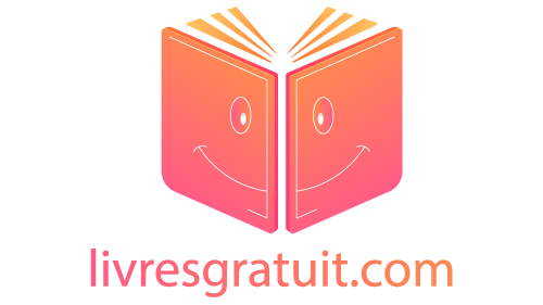 livres gratuit