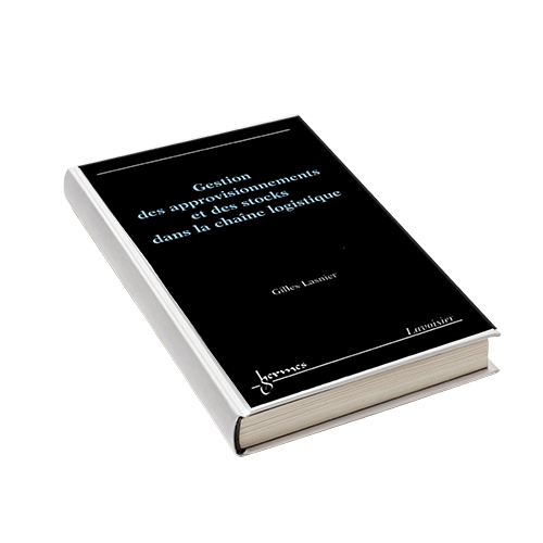 Lire la suite à propos de l’article Gestion des approvisionnements et des stocks dans la chaîne logistique