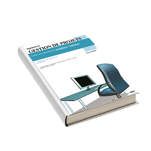 Lire la suite à propos de l’article ingénierie Gestion de projets
