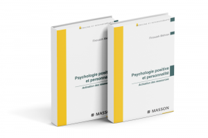 Lire la suite à propos de l’article Psychologie positive et personnalité – Activation des ressources