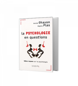 Lire la suite à propos de l’article La Psychologie en question