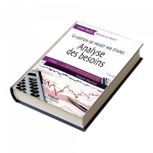 Lire la suite à propos de l’article La gestion des projets par étapes – Gestion des besoins