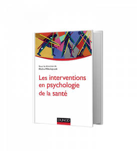 Lire la suite à propos de l’article Les interventions en psychologie de la santé