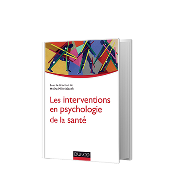 Lire la suite à propos de l’article Les interventions en psychologie de la santé