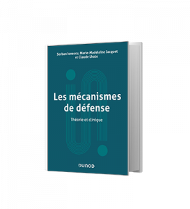 Lire la suite à propos de l’article Les mécanismes de défense : Théorie et clinique