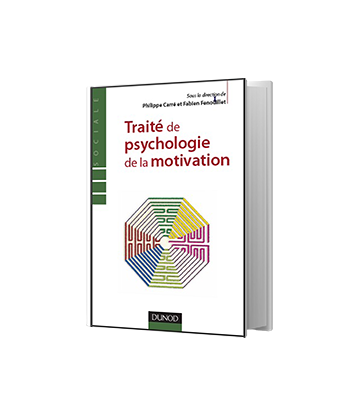 Lire la suite à propos de l’article Traité de psychologie de la motivation