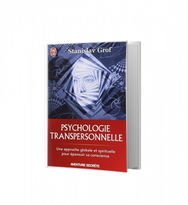 Lire la suite à propos de l’article Psychologie transpersonnelle