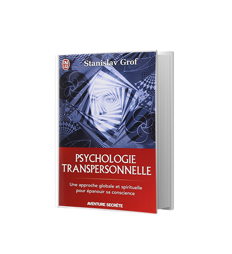 Lire la suite à propos de l’article Psychologie transpersonnelle