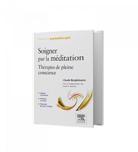 Lire la suite à propos de l’article soigner par la méditation