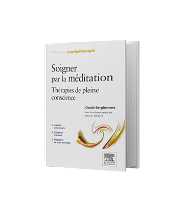 Lire la suite à propos de l’article soigner par la méditation