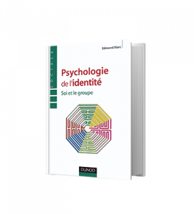 Lire la suite à propos de l’article Psychologie de l’identité : Soi et le groupe