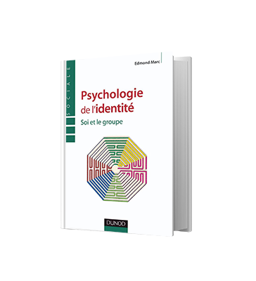 Lire la suite à propos de l’article Psychologie de l’identité : Soi et le groupe