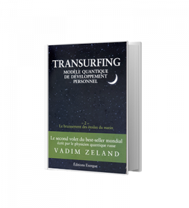 Lire la suite à propos de l’article Transurfing