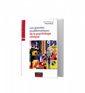 Lire la suite à propos de l’article Les grandes problématiques de la psychologie clinique